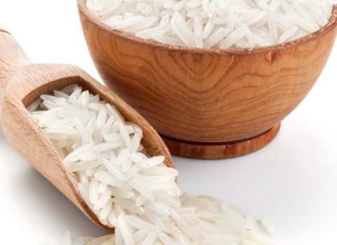 خرید و فروش برنج درجه یک تایلندی با شرایط فوق العاده